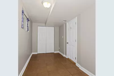 [Address not provided], Evanston, IL 60201 - Photo 38