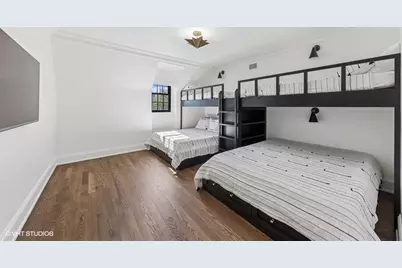 [Address not provided], Hinsdale, IL 60521 - Photo 20