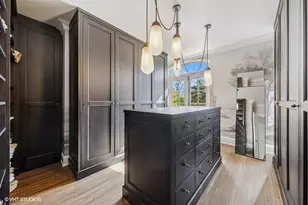 [Address not provided], Hinsdale, IL 60521 - Photo 16