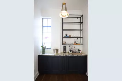 [Address not provided], Hinsdale, IL 60521 - Photo 8