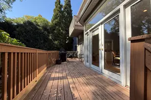 [Address not provided], Highland Park, IL 60035 - Photo 4