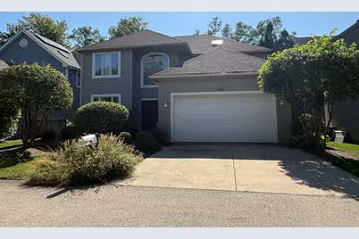 [Address not provided], Highland Park, IL 60035 - Photo 8