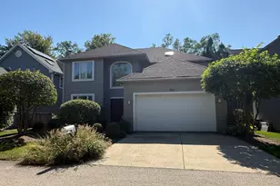 [Address not provided], Highland Park, IL 60035 - Photo 8