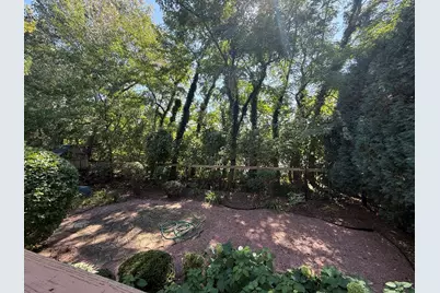 [Address not provided], Highland Park, IL 60035 - Photo 6