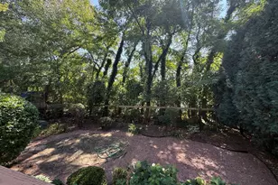 [Address not provided], Highland Park, IL 60035 - Photo 6