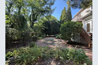 [Address not provided], Highland Park, IL 60035 - Photo 2