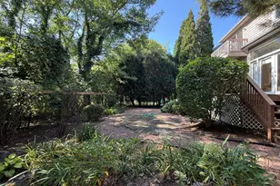 [Address not provided], Highland Park, IL 60035 - Photo 2