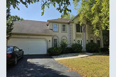 5 Winterberry Court, Bolingbrook, IL 60440 - Photo 1