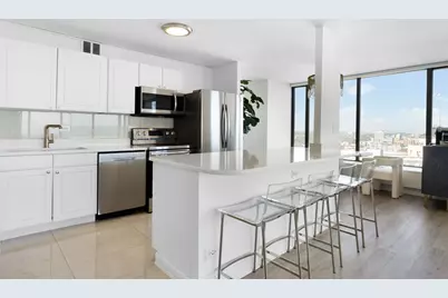 [Address not provided], Chicago, IL 60640 - Photo 4