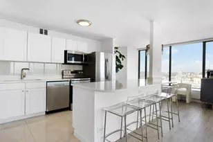 [Address not provided], Chicago, IL 60640 - Photo 4