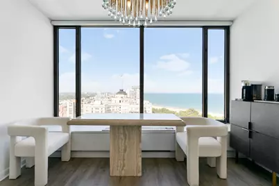 [Address not provided], Chicago, IL 60640 - Photo 12