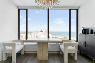 [Address not provided], Chicago, IL 60640 - Photo 12