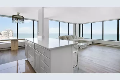 [Address not provided], Chicago, IL 60640 - Photo 2