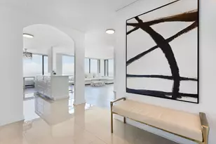 [Address not provided], Chicago, IL 60640 - Photo 8