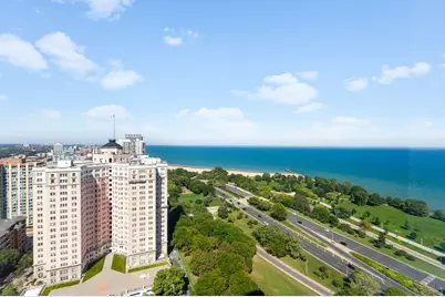 [Address not provided], Chicago, IL 60640 - Photo 26