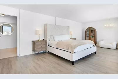 [Address not provided], Chicago, IL 60640 - Photo 14