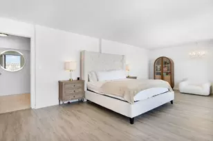 [Address not provided], Chicago, IL 60640 - Photo 14