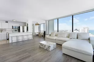 [Address not provided], Chicago, IL 60640 - Photo 10