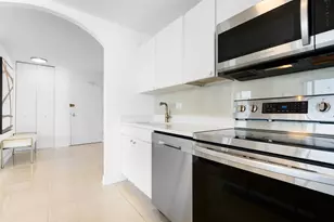 [Address not provided], Chicago, IL 60640 - Photo 6