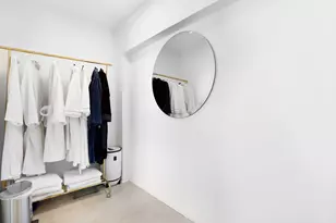 [Address not provided], Chicago, IL 60640 - Photo 20