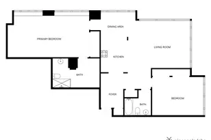 [Address not provided], Chicago, IL 60640 - Photo 28