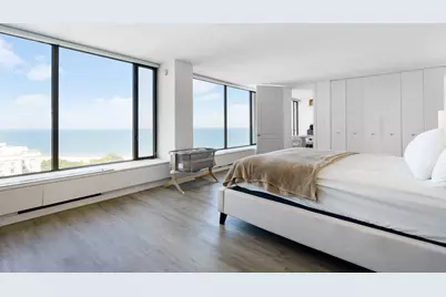 [Address not provided], Chicago, IL 60640 - Photo 18