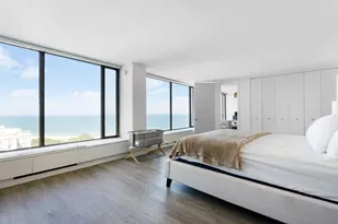 [Address not provided], Chicago, IL 60640 - Photo 18