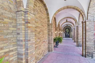 [Address not provided], Chicago, IL 60649 - Photo 2