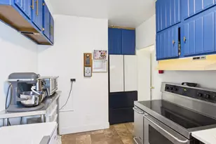 [Address not provided], Chicago, IL 60649 - Photo 24