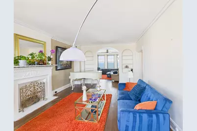 [Address not provided], Chicago, IL 60649 - Photo 12