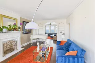 [Address not provided], Chicago, IL 60649 - Photo 12