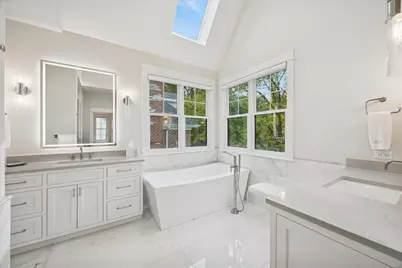 [Address not provided], Hinsdale, IL 60521 - Photo 10