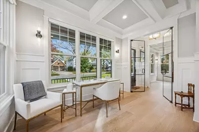 [Address not provided], Hinsdale, IL 60521 - Photo 2