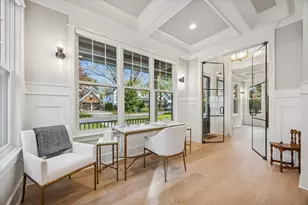 [Address not provided], Hinsdale, IL 60521 - Photo 2