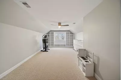 [Address not provided], Naperville, IL 60540 - Photo 68