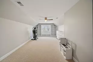 [Address not provided], Naperville, IL 60540 - Photo 68