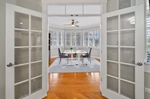 [Address not provided], Naperville, IL 60540 - Photo 30