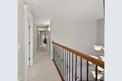 [Address not provided], Naperville, IL 60540 - Photo 62