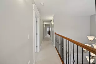 [Address not provided], Naperville, IL 60540 - Photo 62