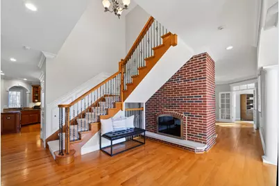 [Address not provided], Naperville, IL 60540 - Photo 36