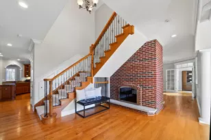 [Address not provided], Naperville, IL 60540 - Photo 36