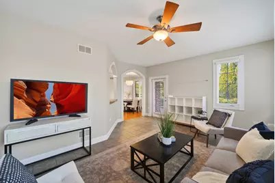 [Address not provided], Naperville, IL 60540 - Photo 24