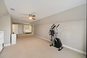 [Address not provided], Naperville, IL 60540 - Photo 70