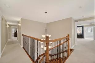 [Address not provided], Naperville, IL 60540 - Photo 38