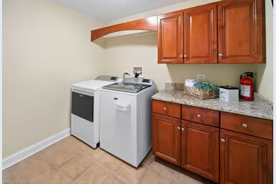[Address not provided], Naperville, IL 60540 - Photo 72