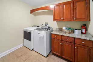 [Address not provided], Naperville, IL 60540 - Photo 72