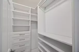 [Address not provided], Naperville, IL 60540 - Photo 54