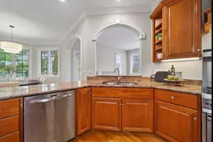 [Address not provided], Naperville, IL 60540 - Photo 16