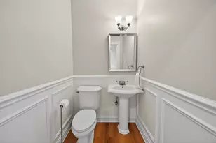 [Address not provided], Naperville, IL 60540 - Photo 26