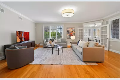 [Address not provided], Naperville, IL 60540 - Photo 28